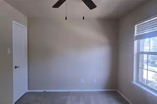 160 Wild Rose Ct, Cross Roads, TX 76227 - Photo 11