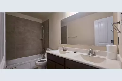 160 Wild Rose Court, Cross Roads, TX 76227 - Photo 17