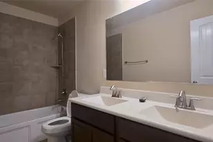 160 Wild Rose Ct, Cross Roads, TX 76227 - Photo 17