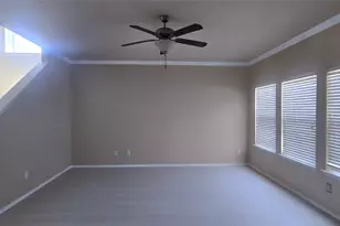 160 Wild Rose Ct, Cross Roads, TX 76227 - Photo 5