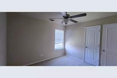 160 Wild Rose Court, Cross Roads, TX 76227 - Photo 15