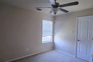 160 Wild Rose Ct, Cross Roads, TX 76227 - Photo 15