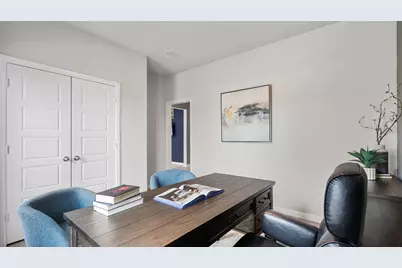 909 Hollyn Drive, Decatur, TX 76234 - Photo 33