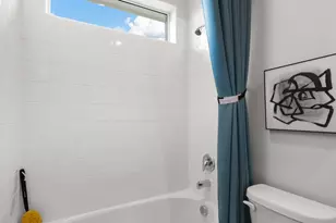 909 Hollyn Dr, Decatur, TX 76234 - Photo 27