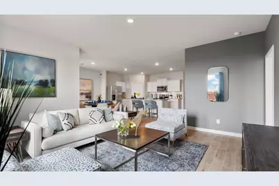 909 Hollyn Drive, Decatur, TX 76234 - Photo 13