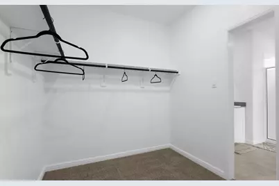 909 Hollyn Drive, Decatur, TX 76234 - Photo 23