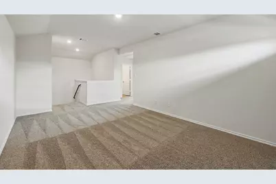4607 Enclave Drive, Sanger, TX 76266 - Photo 17
