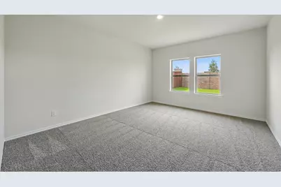 4607 Enclave Drive, Sanger, TX 76266 - Photo 11