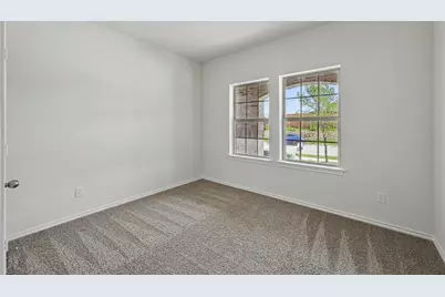 4607 Enclave Drive, Sanger, TX 76266 - Photo 9