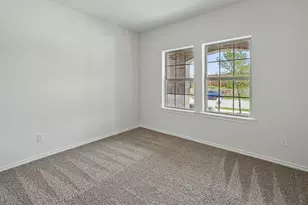 4607 Enclave Dr, Sanger, TX 76266 - Photo 9