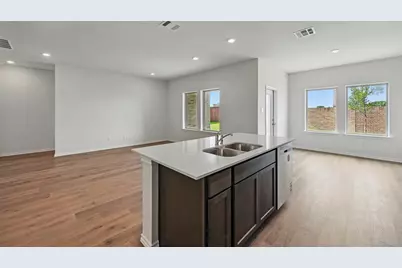 4607 Enclave Drive, Sanger, TX 76266 - Photo 25