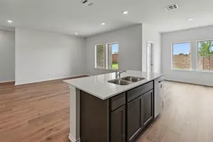 4607 Enclave Dr, Sanger, TX 76266 - Photo 25