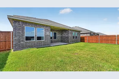 4607 Enclave Drive, Sanger, TX 76266 - Photo 37