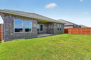 4607 Enclave Dr, Sanger, TX 76266 - Photo 37