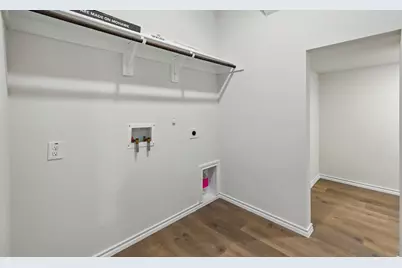 4607 Enclave Drive, Sanger, TX 76266 - Photo 27