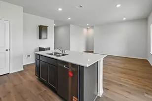 4607 Enclave Dr, Sanger, TX 76266 - Photo 19