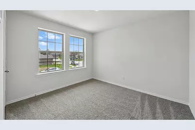 4607 Enclave Drive, Sanger, TX 76266 - Photo 15