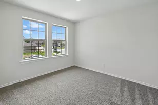 4607 Enclave Dr, Sanger, TX 76266 - Photo 15