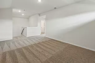 4607 Enclave Dr, Sanger, TX 76266 - Photo 17