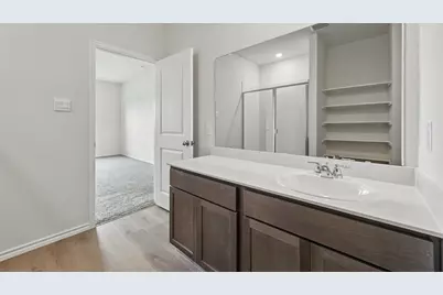 4607 Enclave Drive, Sanger, TX 76266 - Photo 5