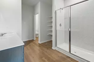 4607 Enclave Dr, Sanger, TX 76266 - Photo 3