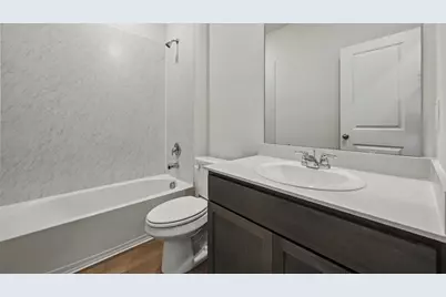 4607 Enclave Drive, Sanger, TX 76266 - Photo 1