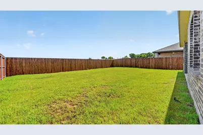 4607 Enclave Drive, Sanger, TX 76266 - Photo 35