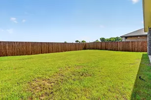 4607 Enclave Dr, Sanger, TX 76266 - Photo 35