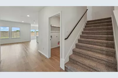 4607 Enclave Drive, Sanger, TX 76266 - Photo 33