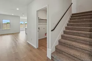 4607 Enclave Dr, Sanger, TX 76266 - Photo 33