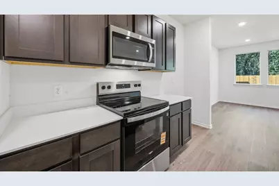 305 Tall Cedar Way, Princeton, TX 75407 - Photo 27