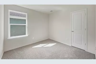 305 Tall Cedar Way, Princeton, TX 75407 - Photo 7