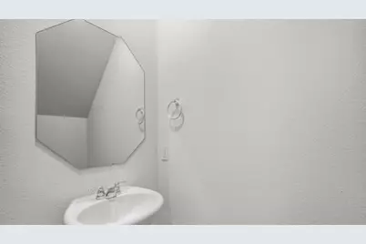 305 Tall Cedar Way, Princeton, TX 75407 - Photo 1