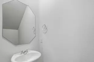 305 Tall Cedar Wy, Princeton, TX 75407 - Photo 1