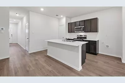 305 Tall Cedar Way, Princeton, TX 75407 - Photo 25