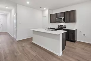 305 Tall Cedar Wy, Princeton, TX 75407 - Photo 25