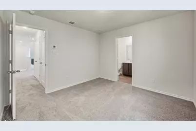 305 Tall Cedar Way, Princeton, TX 75407 - Photo 19