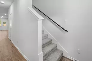 305 Tall Cedar Wy, Princeton, TX 75407 - Photo 33