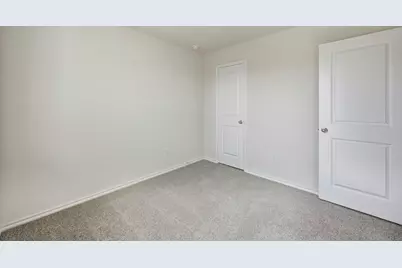 305 Tall Cedar Way, Princeton, TX 75407 - Photo 17