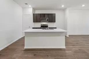 305 Tall Cedar Wy, Princeton, TX 75407 - Photo 23