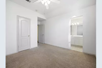 808 Shady Glen Court, Fort Worth, TX 76120 - Photo 25