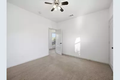 808 Shady Glen Court, Fort Worth, TX 76120 - Photo 29