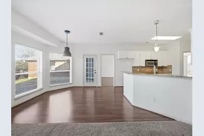 808 Shady Glen Court, Fort Worth, TX 76120 - Photo 13