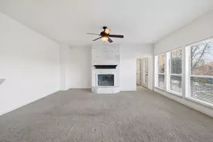 808 Shady Glen Ct, Fort Worth, TX 76120 - Photo 19