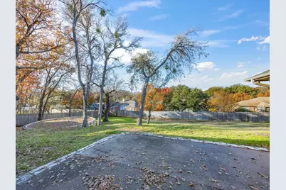 808 Shady Glen Court, Fort Worth, TX 76120 - Photo 31