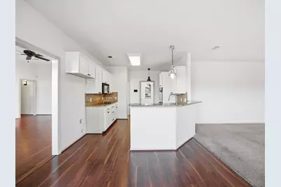 808 Shady Glen Court, Fort Worth, TX 76120 - Photo 15