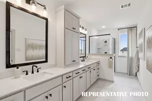 325 Walker Pkwy, Celina, TX 75009 - Photo 11