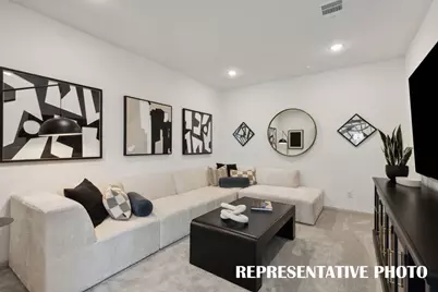 325 Walker Parkway, Celina, TX 75009 - Photo 13