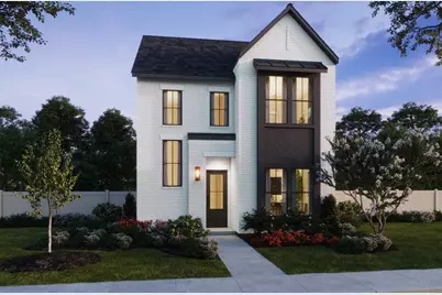 325 Walker Parkway, Celina, TX 75009 - Photo 1