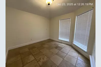 3516 Heather Glen Drive, Flower Mound, TX 75028 - Photo 9